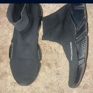 Still in good condition speed trainers . I paid 750 for these Yamaha R7 - The Best Beginner Super Sport Motorcycle | TikTok main image 3